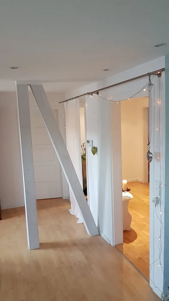 5 room apartment with 100 m² in Fellbach – Photo 5