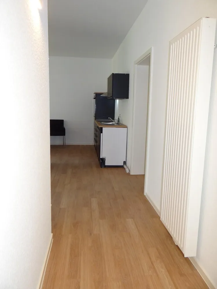 3 Zimmer Wohnung mit 88 m² in Stuttgart – Bild 7