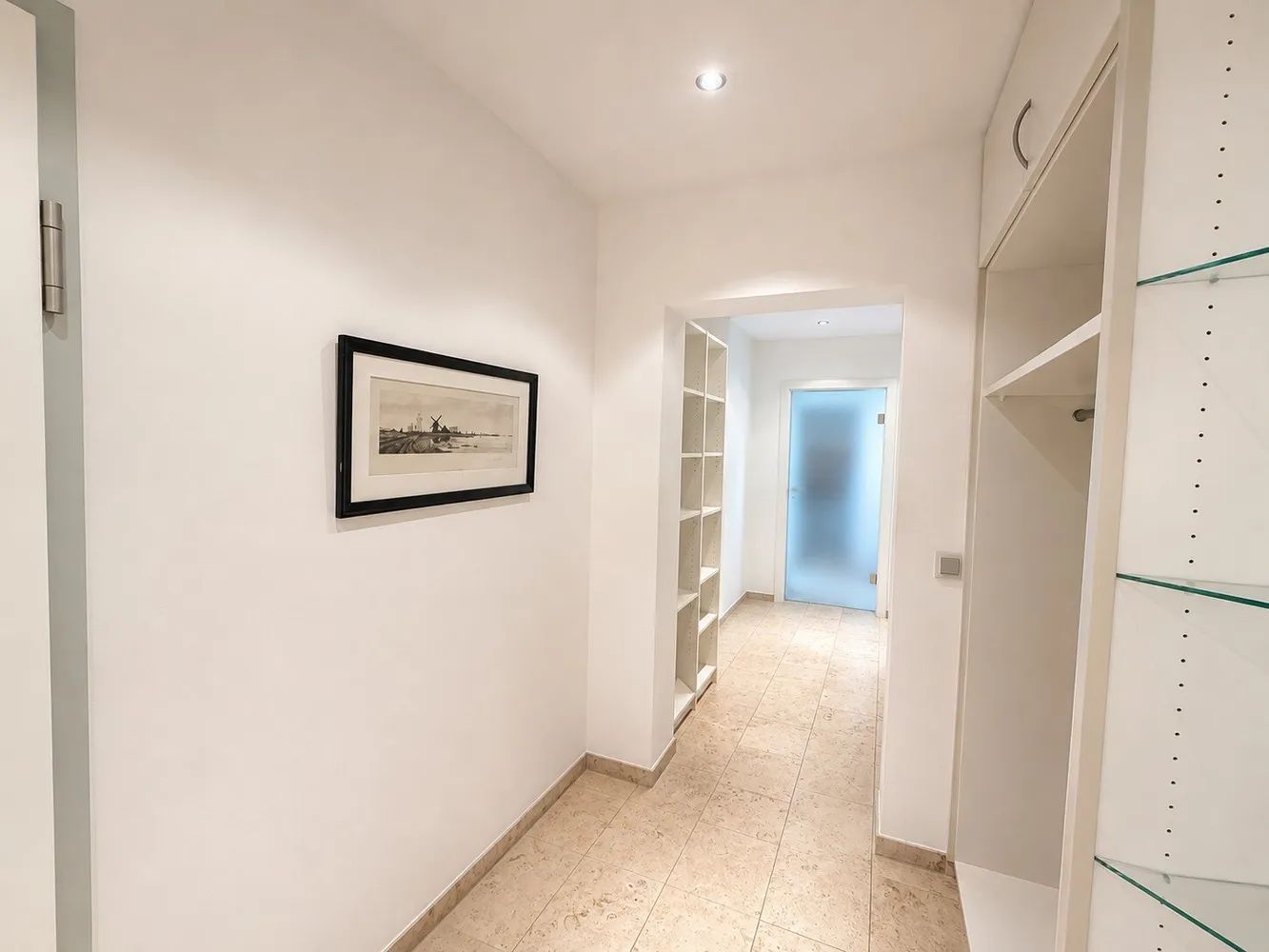 4 Zimmer Wohnung mit 114 m² in Krefeld – Bild 10