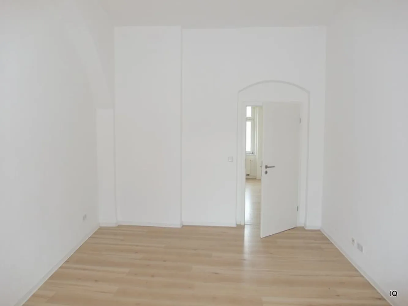 2 Zimmer Wohnung mit 45 m² in Meißen – Bild 11