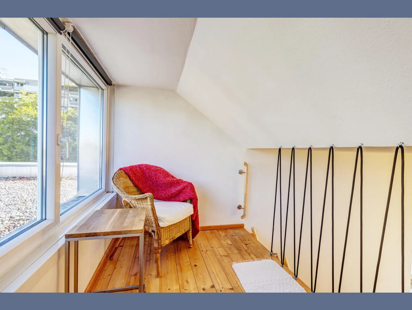3 Zimmer Wohnung mit 80 m² in München – Bild 10