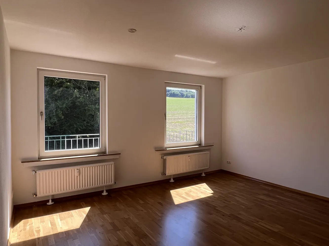 2 Zimmer Wohnung mit 106 m² in Wuppertal – Bild 9