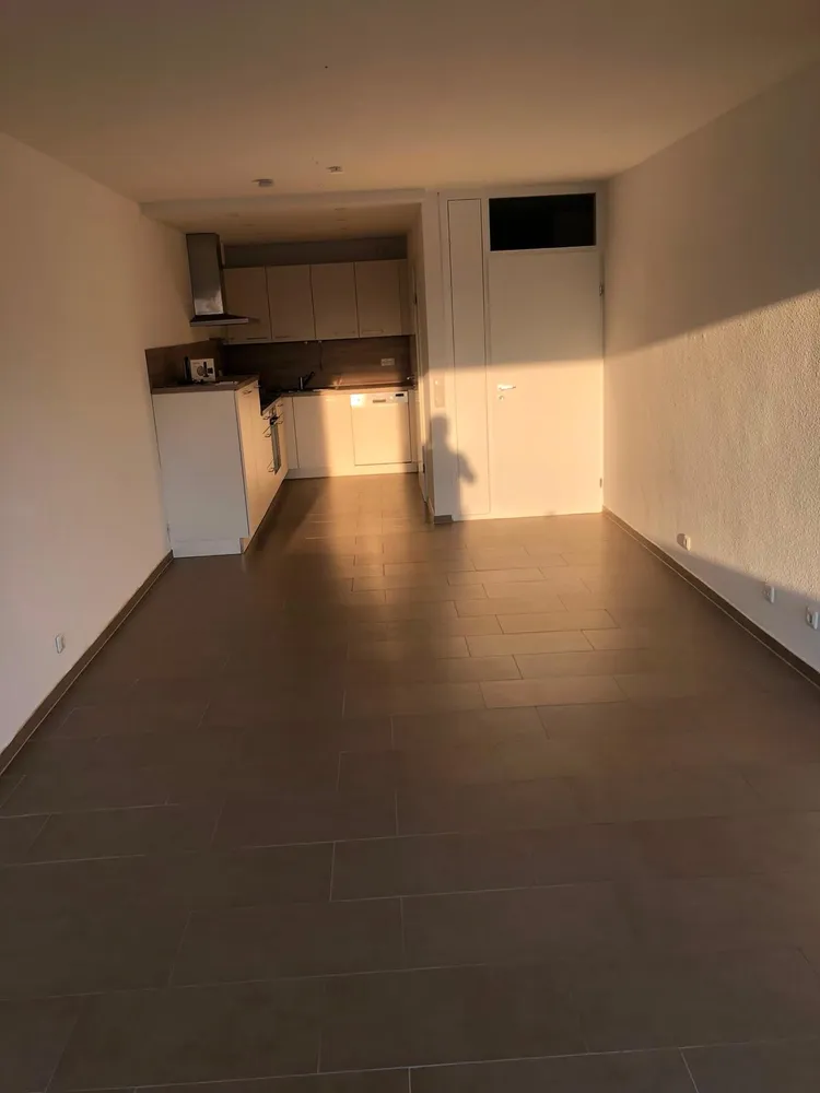 3 Zimmer Wohnung mit 73 m² in Darmstadt – Bild 7