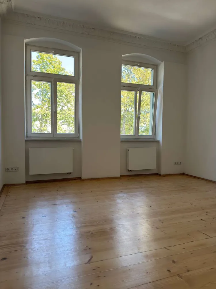 3 Zimmer Wohnung mit 92 m² in Dresden – Bild 6