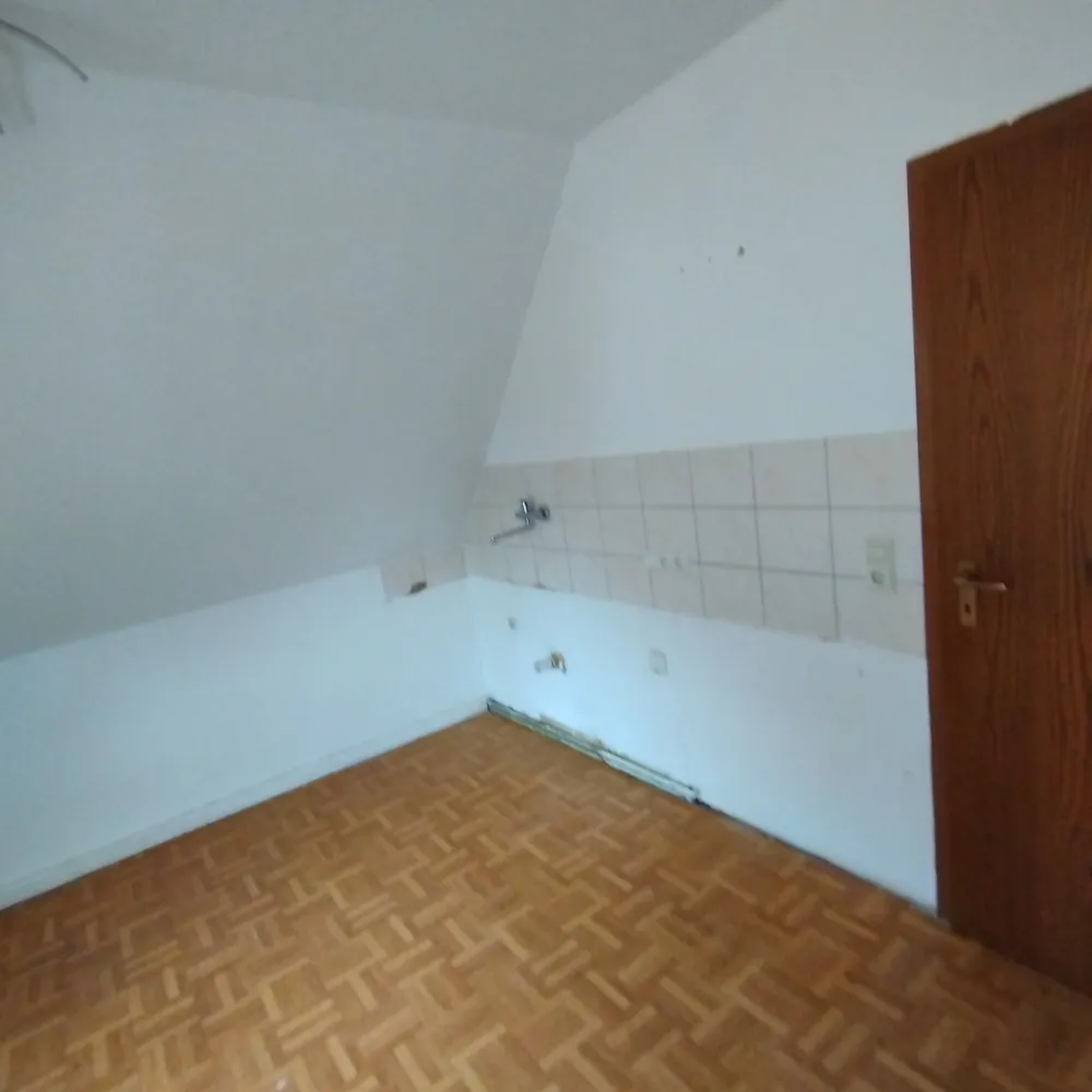 2 Zimmer Wohnung mit 45 m² in Lünen – Bild 3