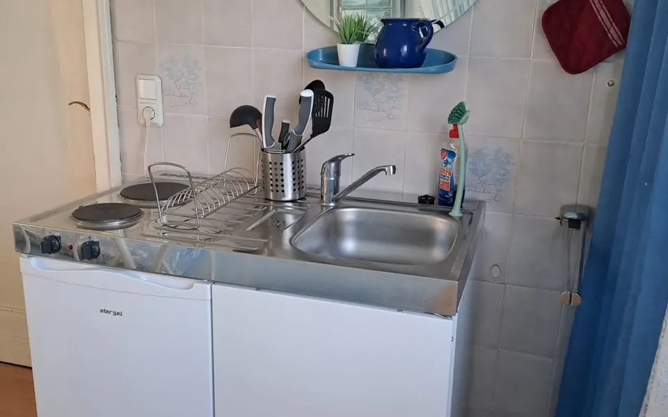 WG-Zimmer mit 24 m² in Bonn – Bild 6