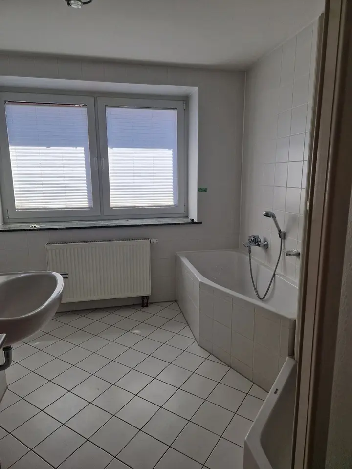 2 Zimmer Wohnung mit 100 m² in Erfurt – Bild 10