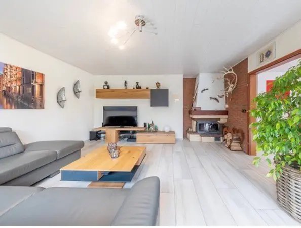 5 Zimmer Haus mit 160 m² in Buxtehude – Bild 8