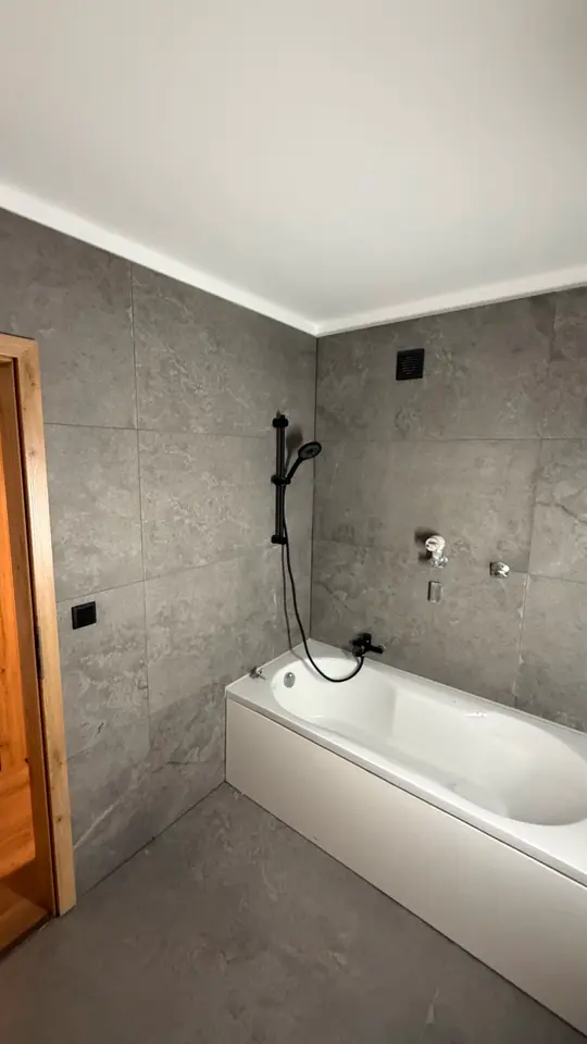 3 room apartment with 84 m² in Günzburg – Photo 4