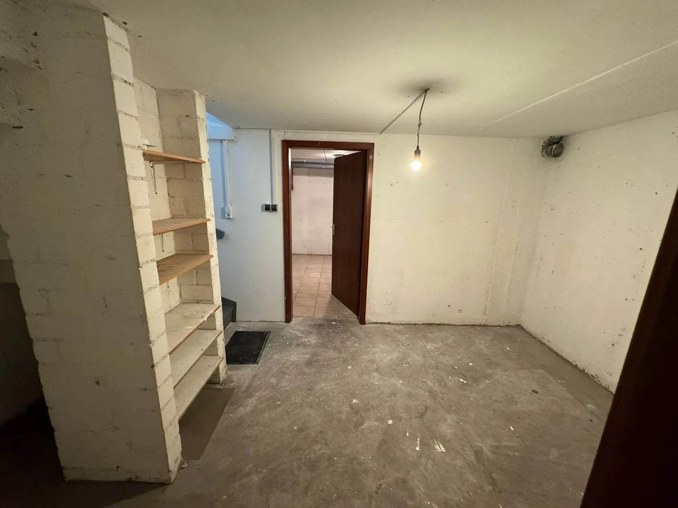 4 Zimmer Wohnung mit 121 m² in Buxtehude – Bild 4