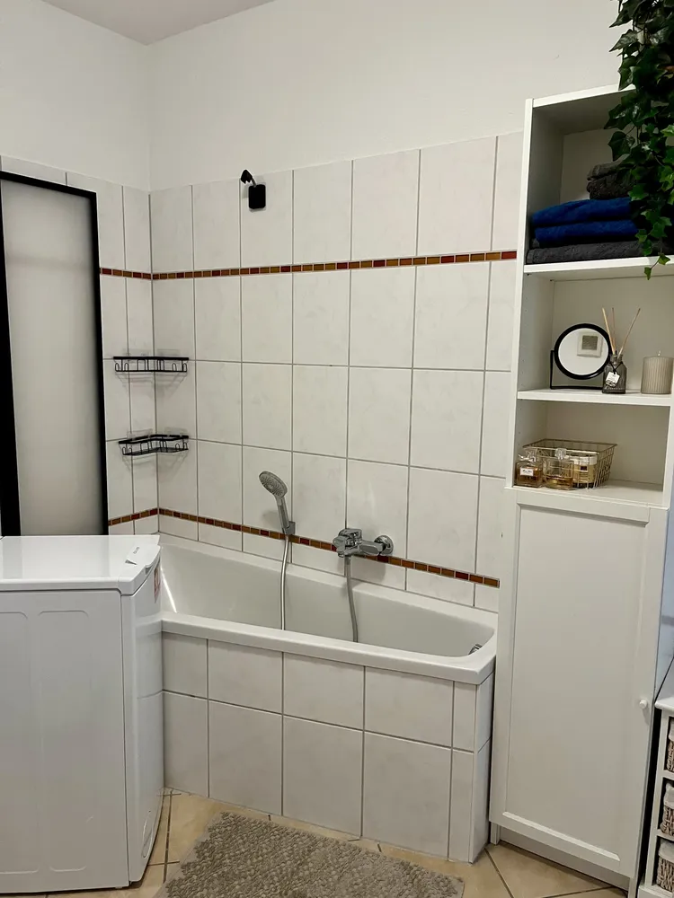 3 Zimmer Wohnung mit 66 m² in Magdeburg – Bild 10