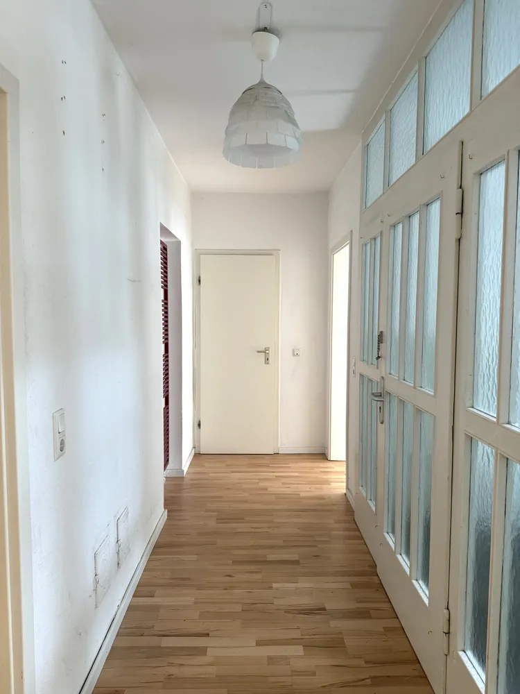 4 Zimmer Wohnung mit 84 m² in Bonn – Bild 10