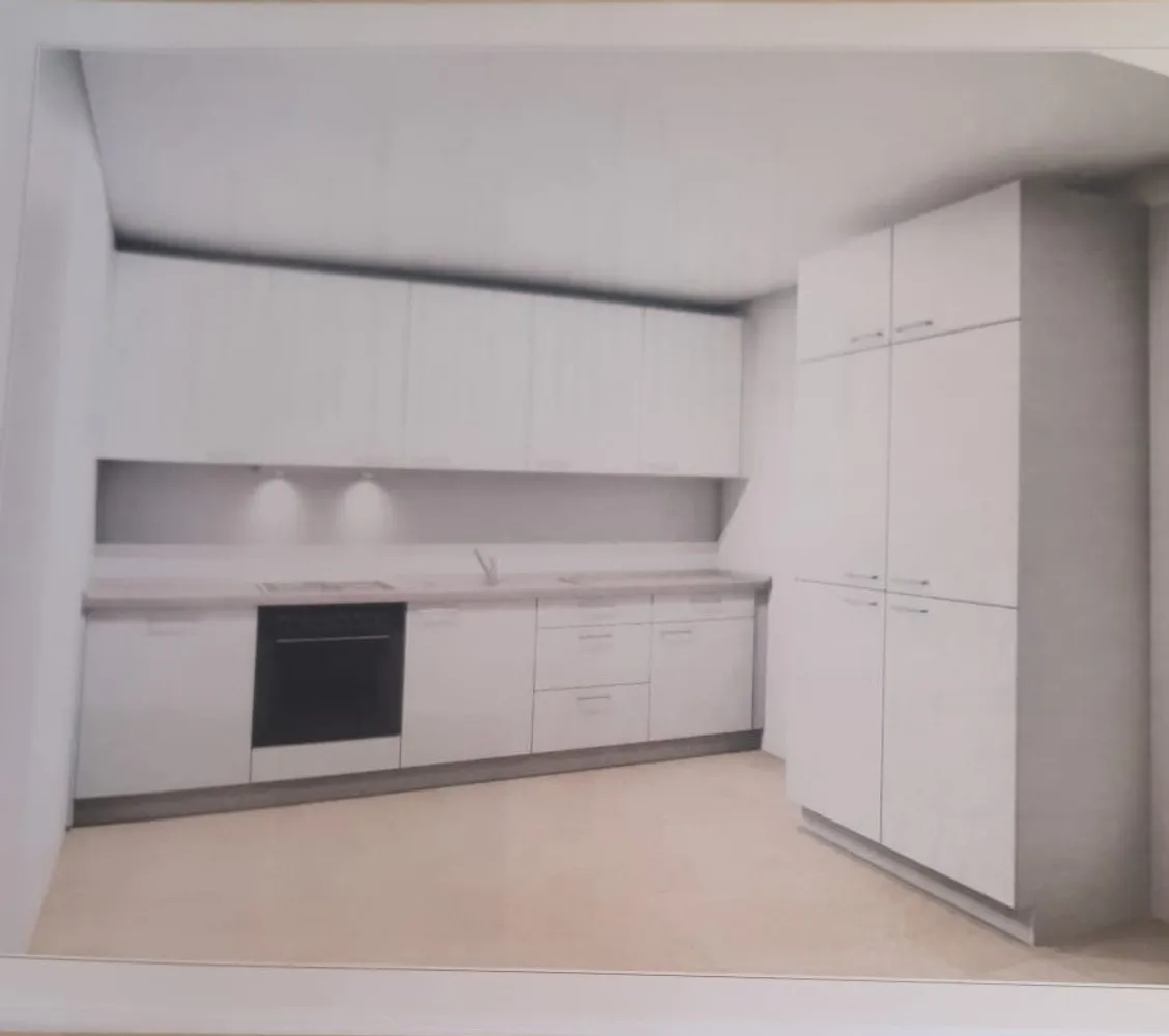 4 Zimmer Wohnung mit 89 m² in Hannover – Bild 9