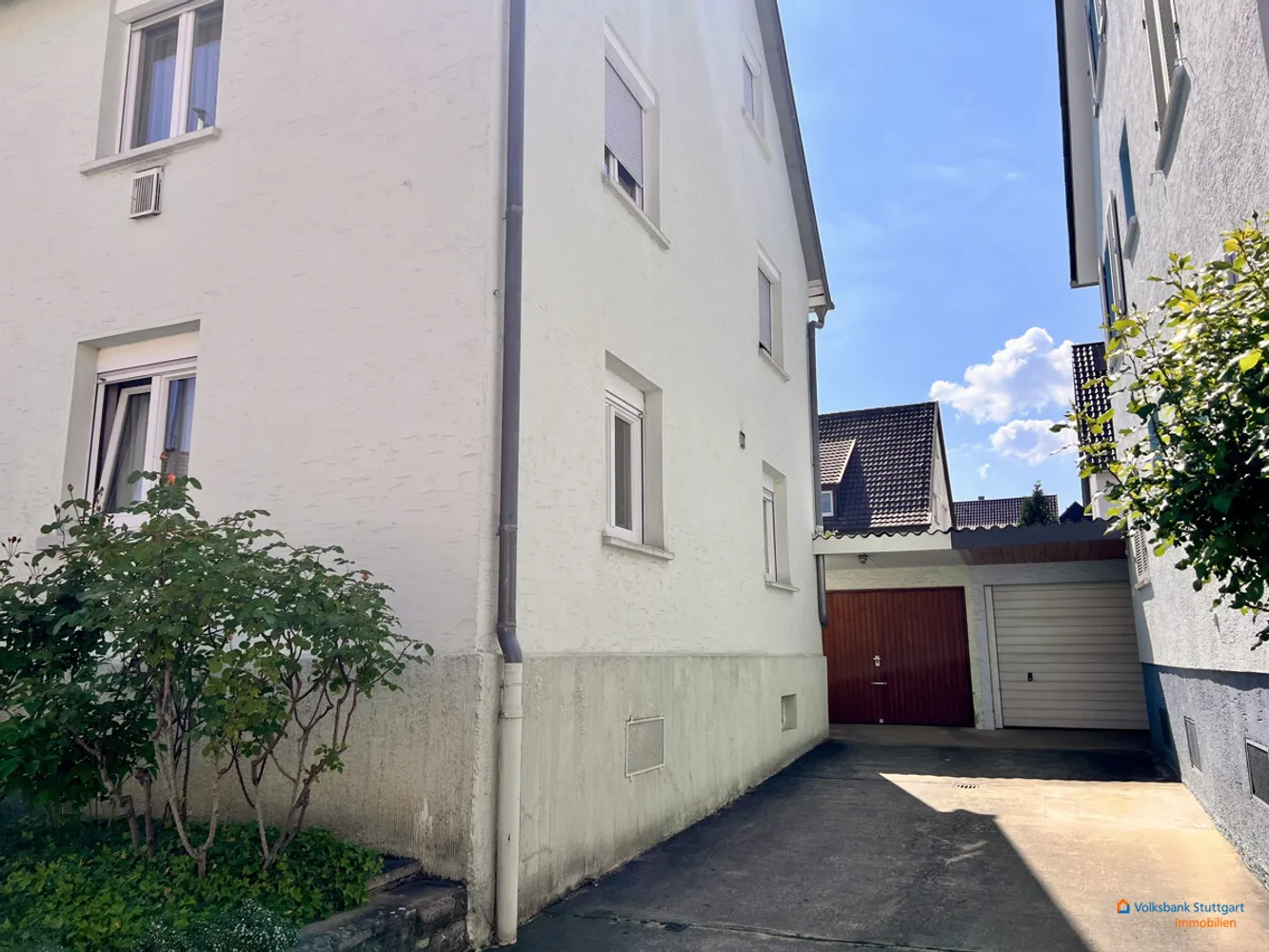 3 Zimmer Wohnung mit 73 m² in Stuttgart – Bild 9