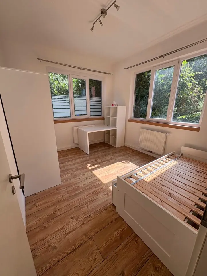 WG-Zimmer mit 18 m² in Metzingen – Bild 5
