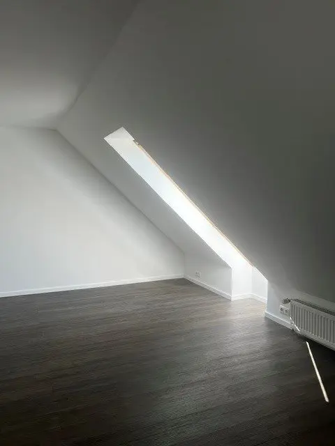 1 Zimmer Wohnung mit 51 m² in Winsen (Luhe) – Bild 1