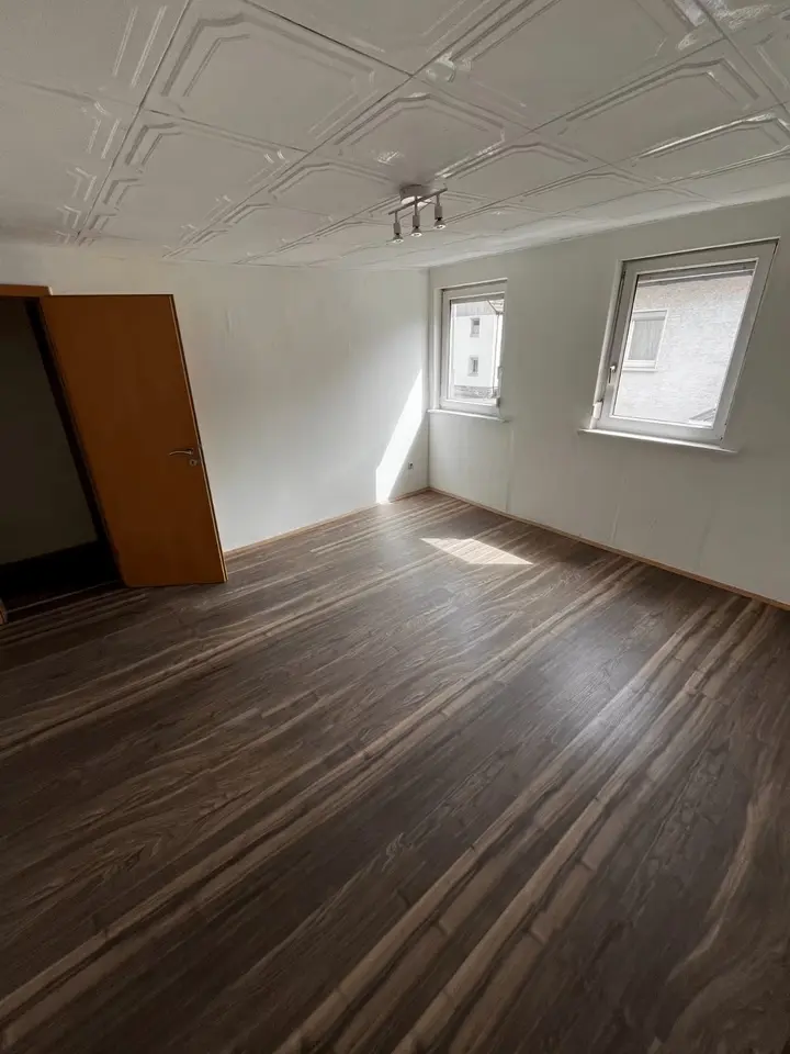 4 Zimmer Wohnung mit 80 m² in Mosbach – Bild 8