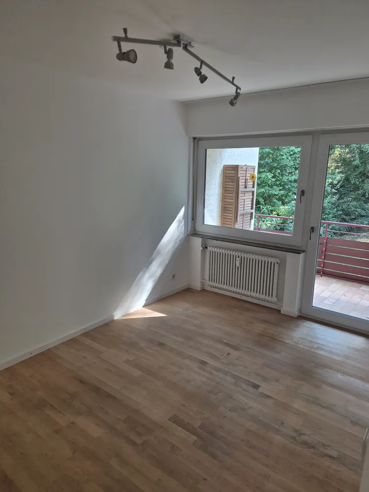 4 Zimmer Wohnung mit 88 m² in Stuttgart – Bild 12