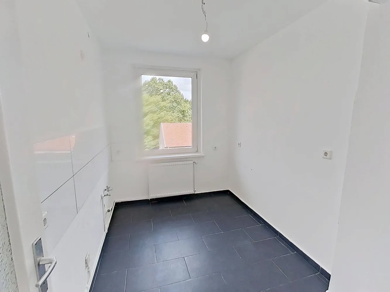 3 Zimmer Wohnung mit 70 m² in Bielefeld – Bild 8