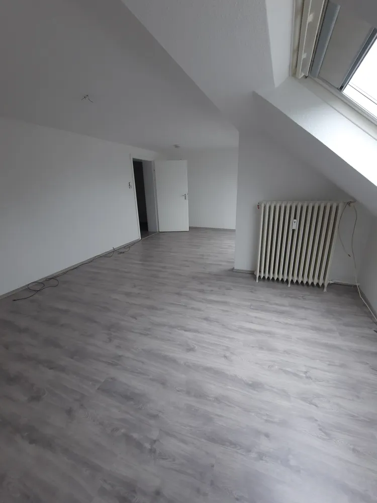 3 Zimmer Wohnung mit 80 m² in Duisburg – Bild 7