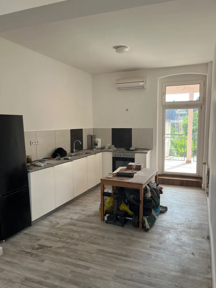 3 Zimmer Wohnung mit 80 m² in Duisburg – Bild 11