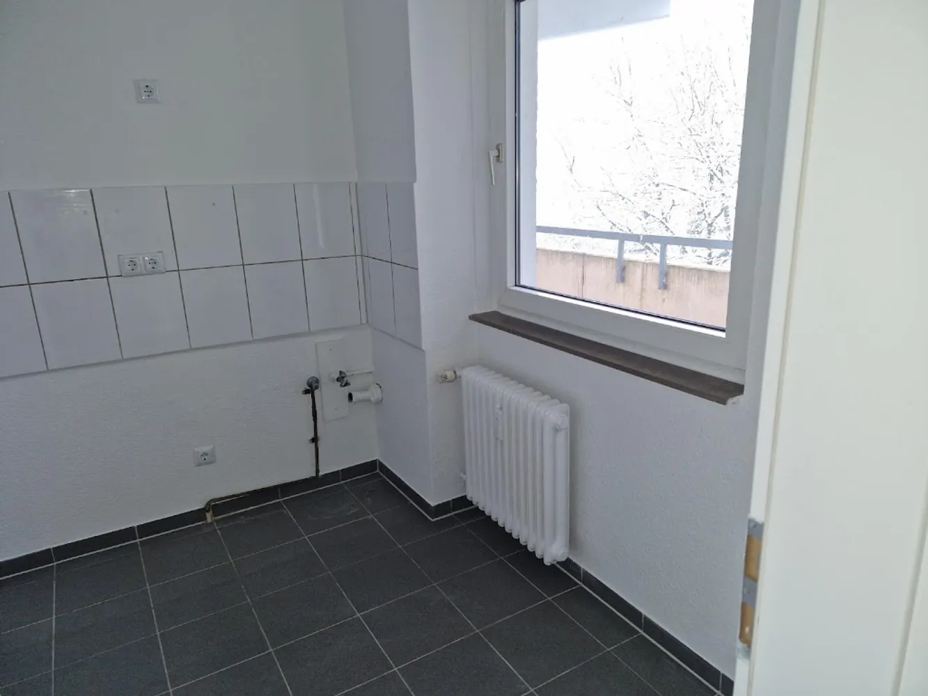 3 Zimmer Wohnung mit 69 m² in Wuppertal – Bild 3