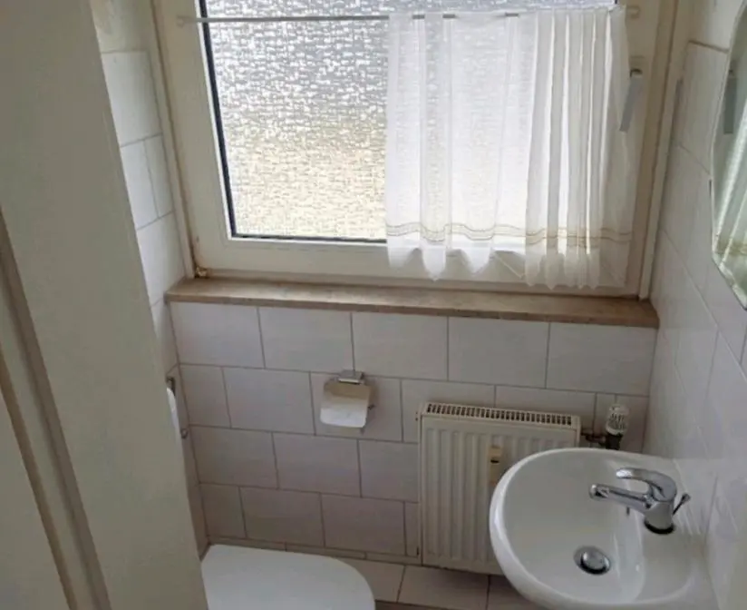 3 Zimmer Wohnung mit 70 m² in Herford – Bild 8