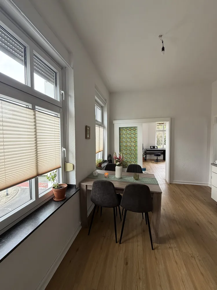 2 Zimmer Wohnung mit 60 m² in Mönchengladbach – Bild 6