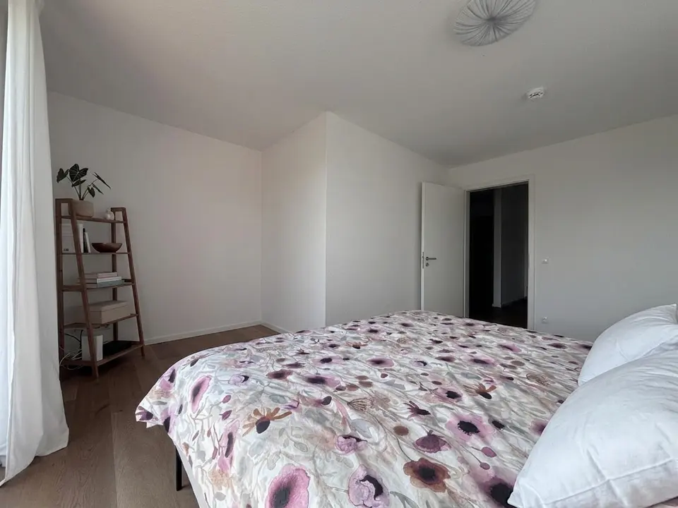 3 room apartment with 105 m² in Bremerhaven – Photo 3