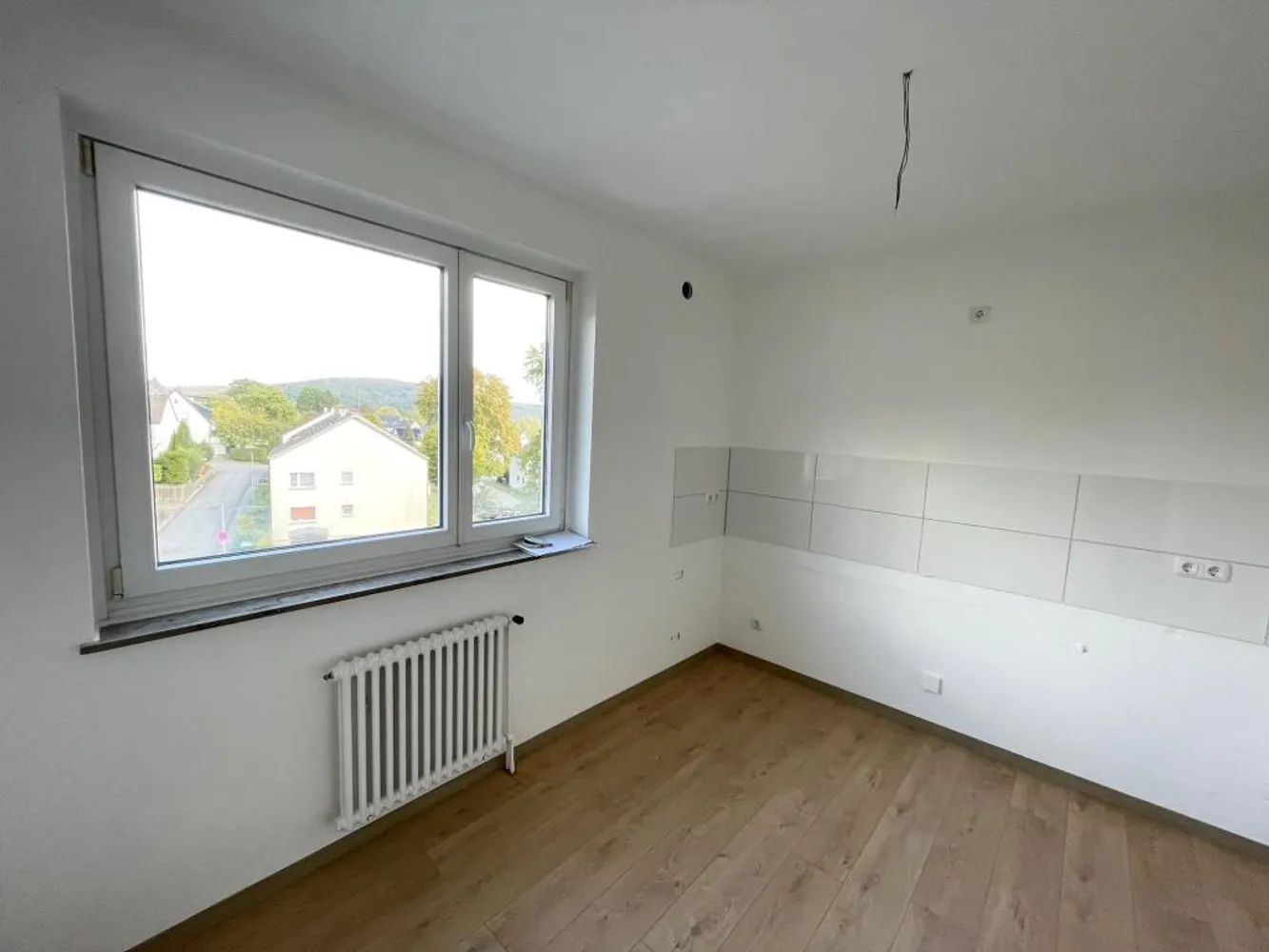 2 room apartment with 60 m² in Menden (Sauerland) – Photo 4