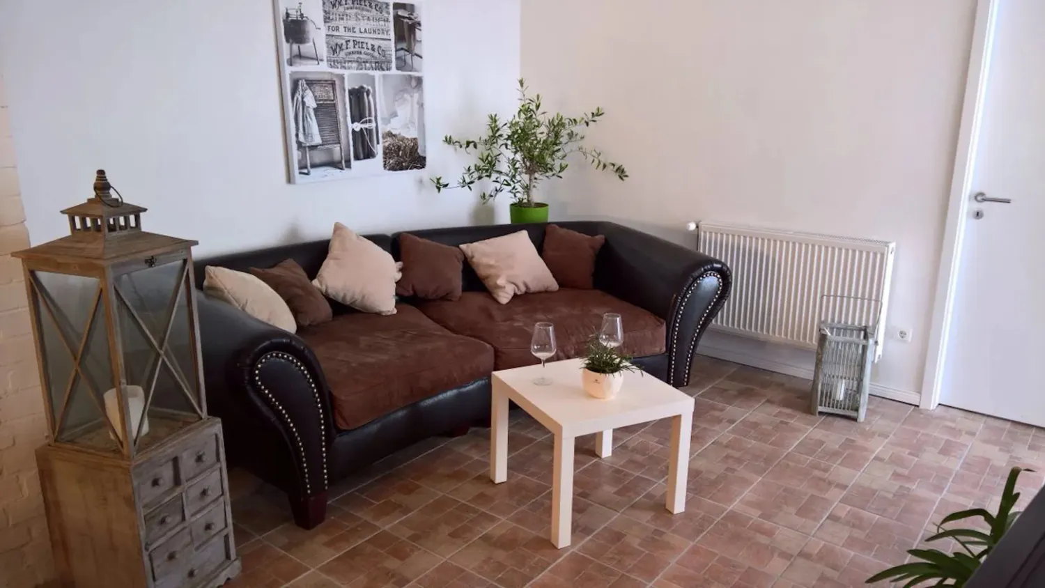 WG-Zimmer mit 20 m² in Berlin – Bild 3