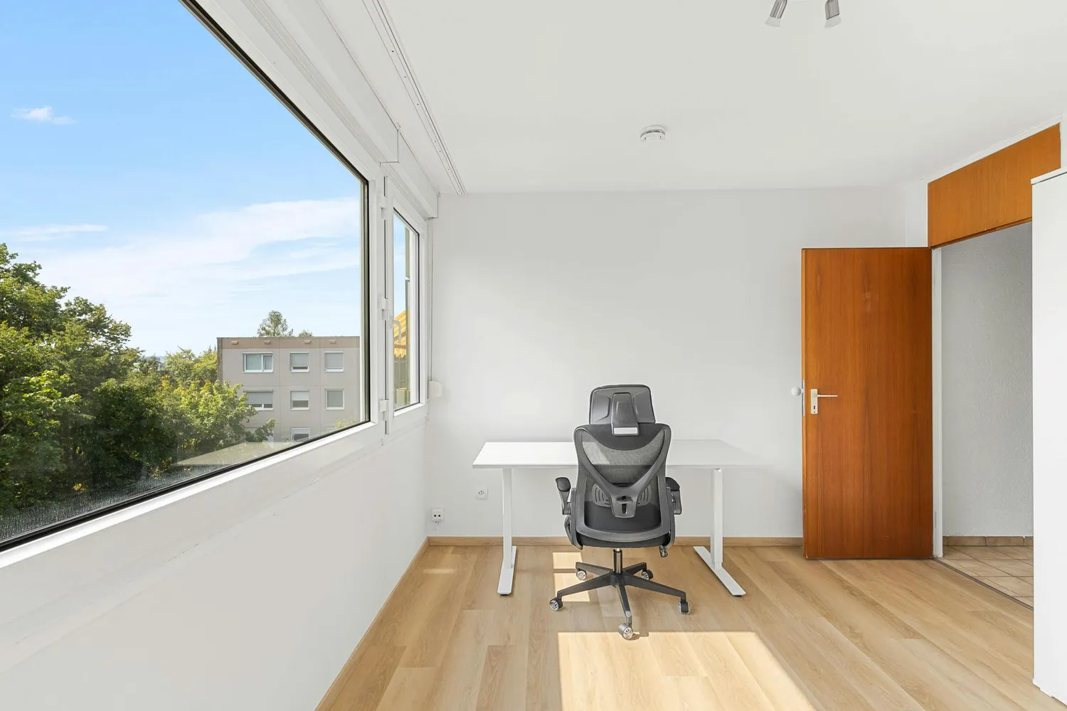 WG-Zimmer mit 14 m² in Regensburg – Bild 4