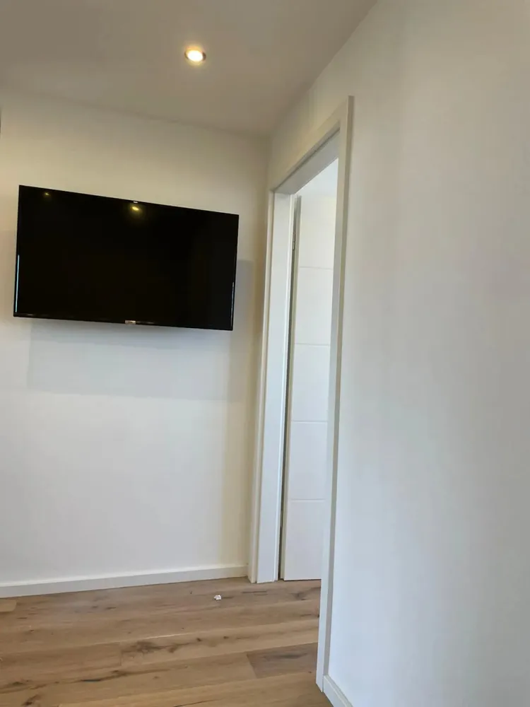 Shared room with 11 m² in Munich – Photo 6