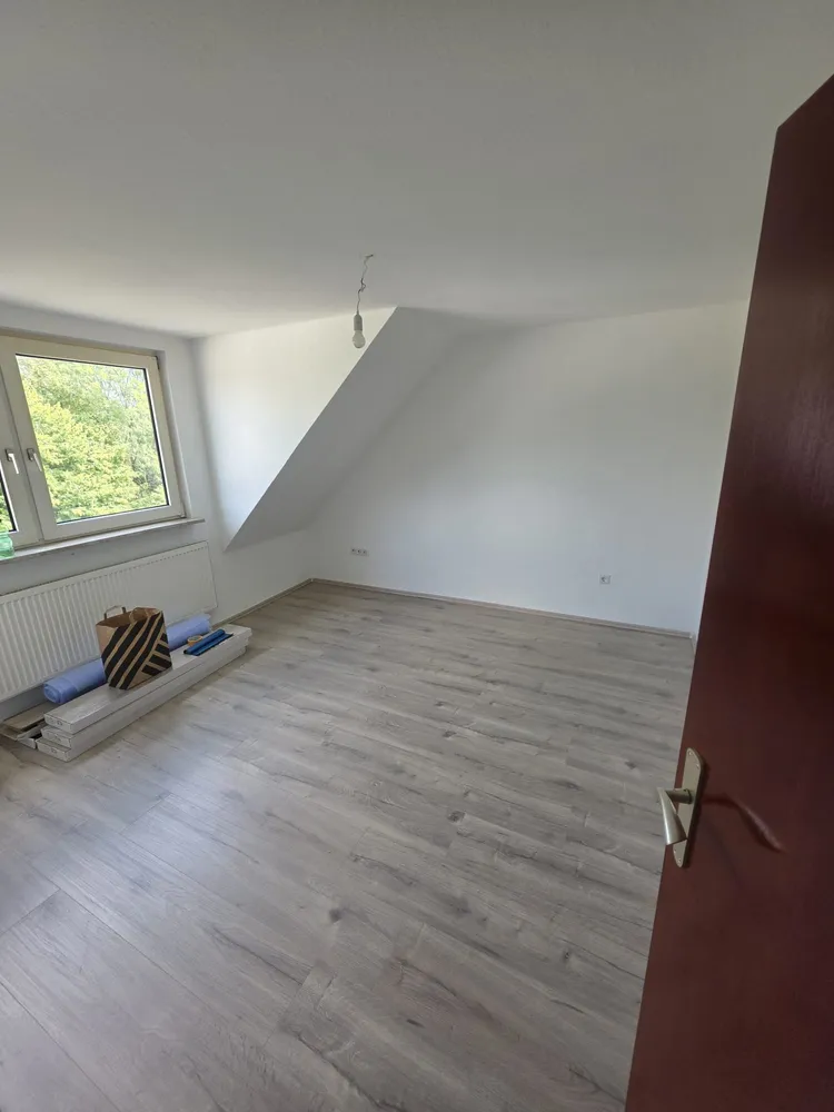2 Zimmer Wohnung mit 42 m² in Recklinghausen – Bild 7