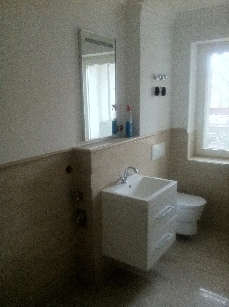 2 Zimmer Wohnung mit 47 m² in Potsdam – Bild 8
