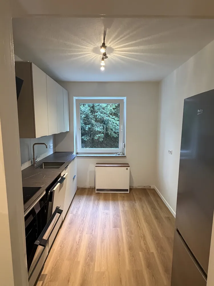 3 Zimmer Wohnung mit 83 m² in Bremen – Bild 5