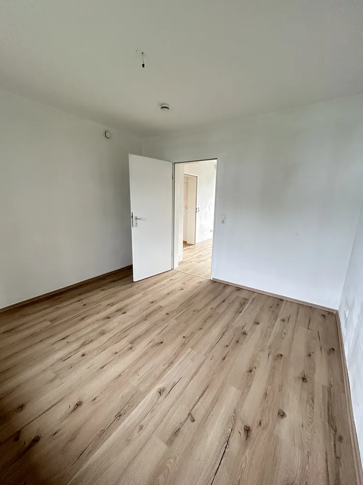 2 Zimmer Wohnung mit 51 m² in Duisburg – Bild 4