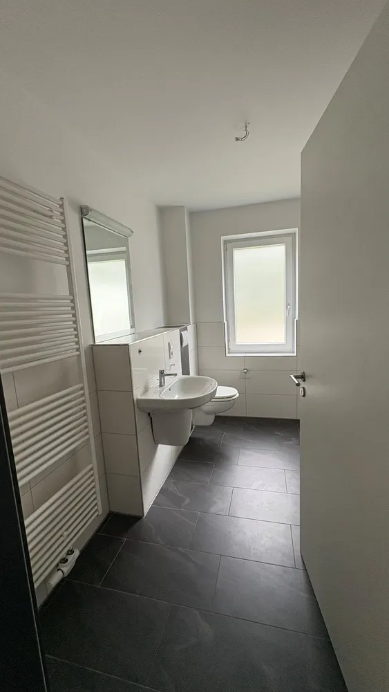 3 room apartment with 79 m² in Oldenburg – Photo 8