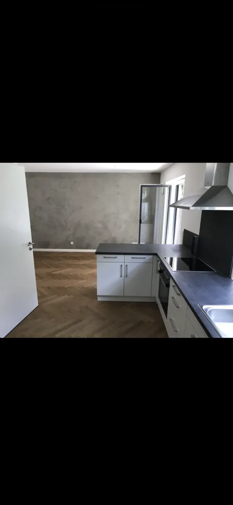 2 Zimmer Wohnung mit 47 m² in Augsburg – Bild 4