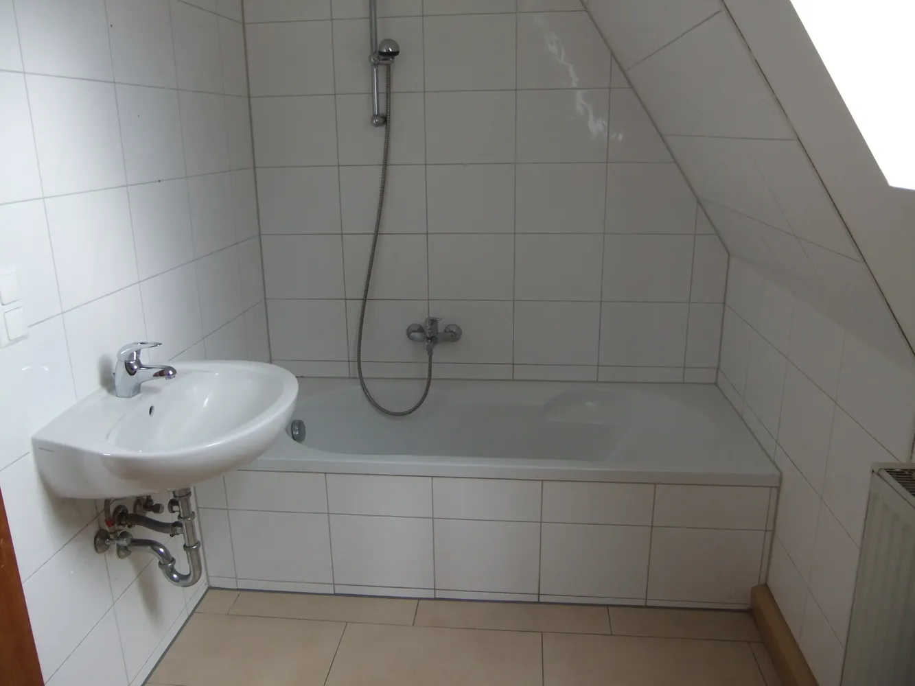 4 Zimmer Wohnung mit 90 m² in Göppingen – Bild 10