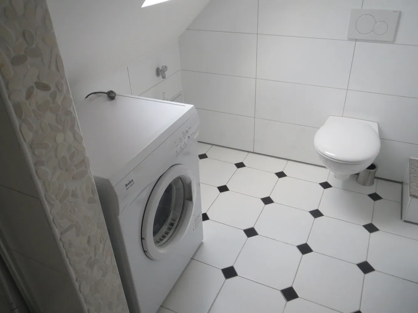 1 Zimmer Wohnung mit 24 m² in Düsseldorf – Bild 7