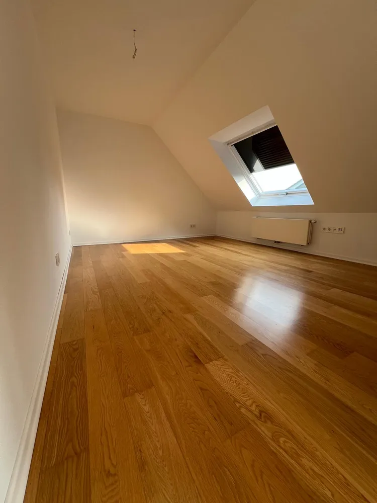 4 room apartment with 95 m² in Dortmund – Photo 11