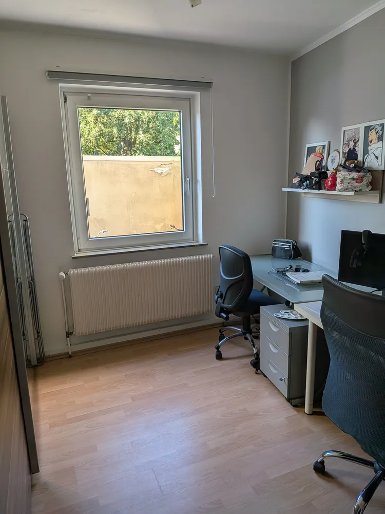 3 Zimmer Wohnung mit 68 m² in Bielefeld – Bild 10
