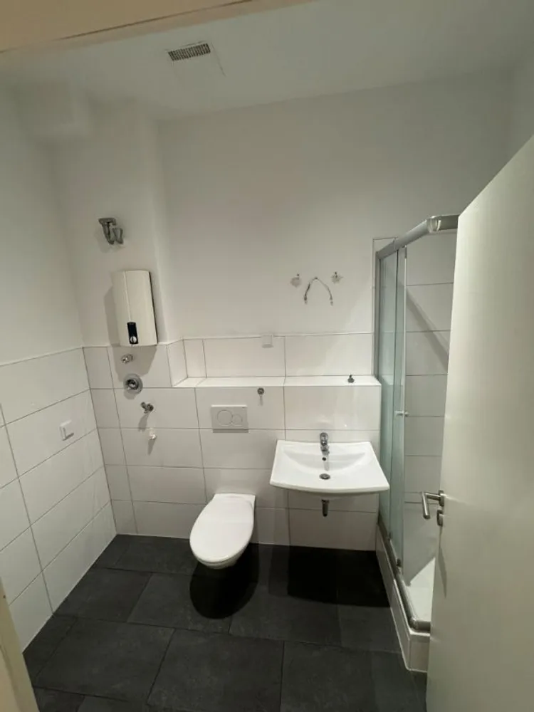 2 Zimmer Wohnung mit 51 m² in Gelsenkirchen – Bild 3