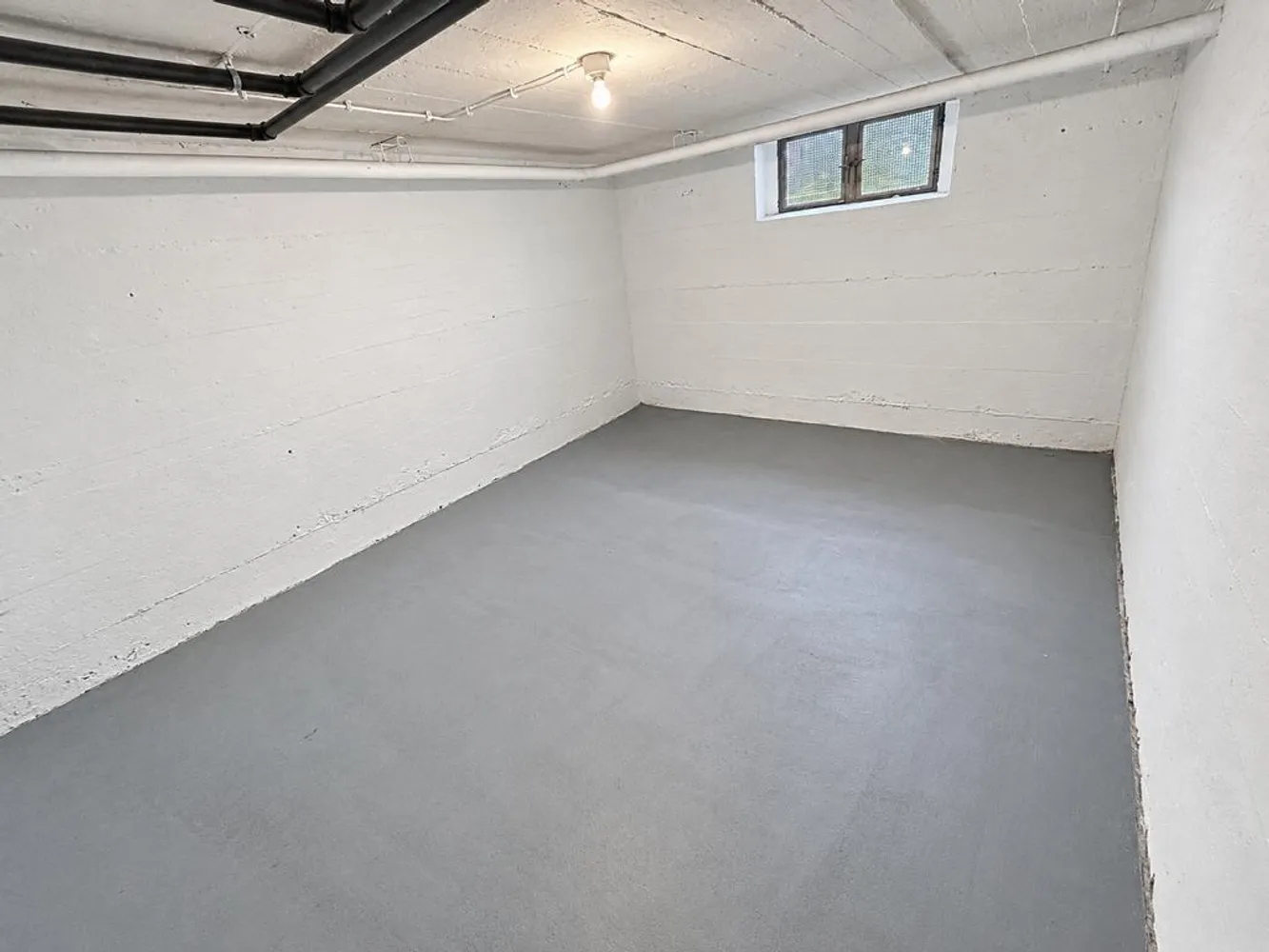 2 Zimmer Wohnung mit 58 m² in Karlsruhe – Bild 4