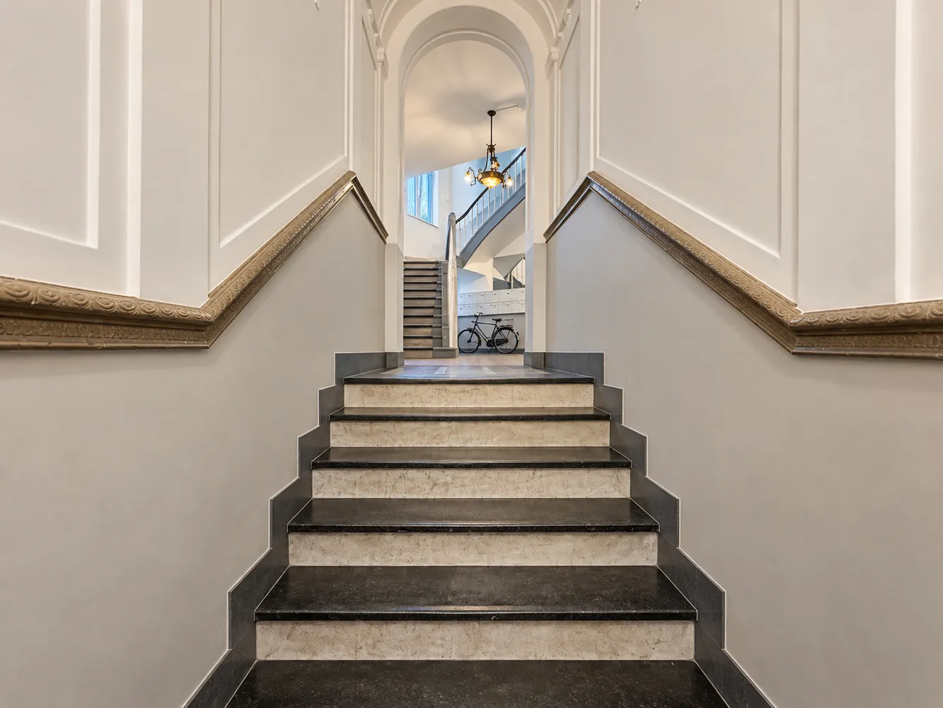 2 Zimmer Wohnung mit 60 m² in Erkrath – Bild 8