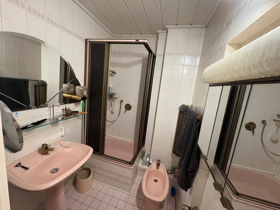 4 Zimmer Wohnung mit 71 m² in Wiesbaden – Bild 9