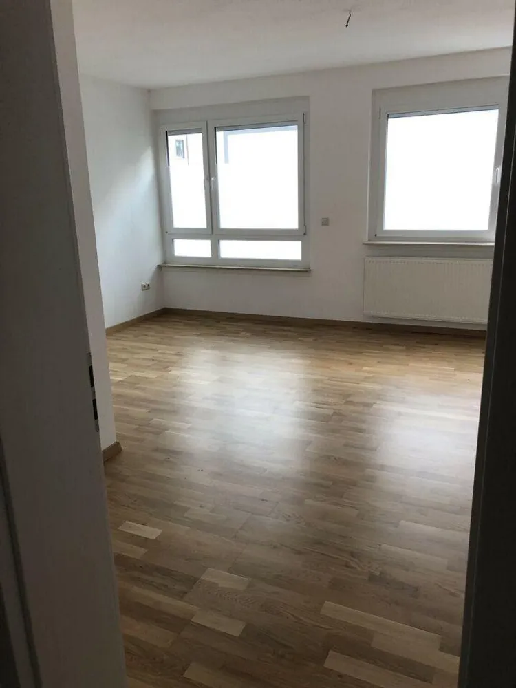 3 Zimmer Wohnung mit 70 m² in Mainz – Bild 5