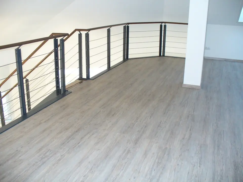 3 Zimmer Wohnung mit 178 m² in Limbach-Oberfrohna – Bild 3