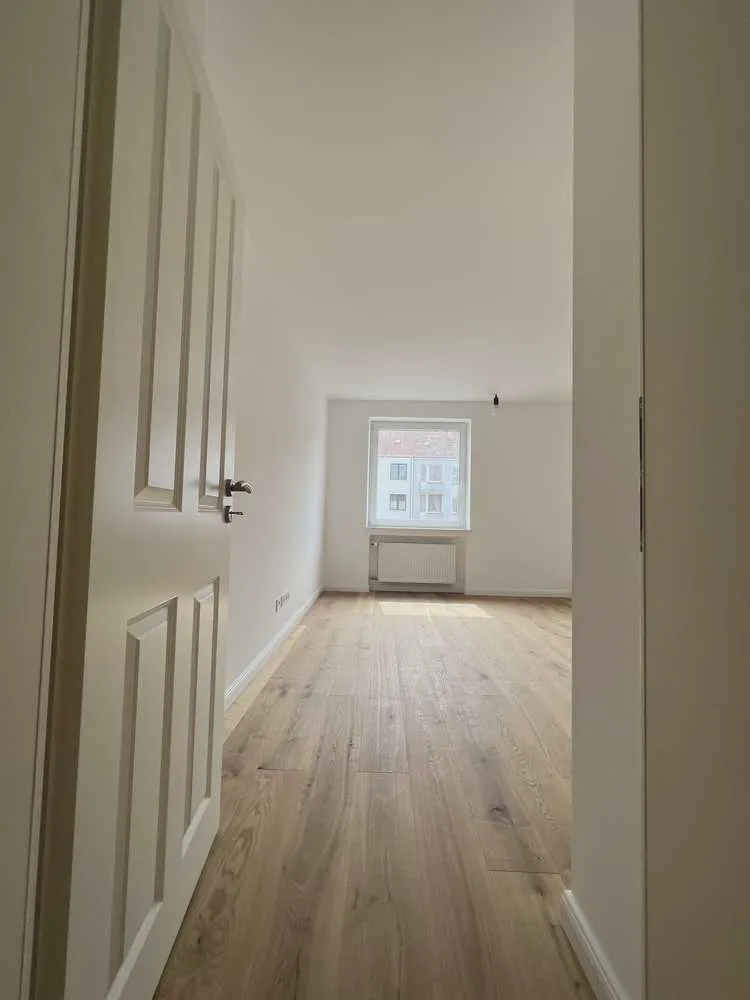 3 Zimmer Wohnung mit 72 m² in Hannover – Bild 6